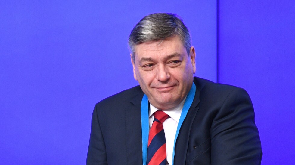 الخارجية الروسية: موسكو لا تريد قطع العلاقات الدبلوماسية مع كييف