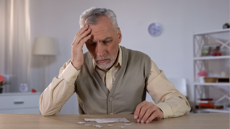 باحثون: أربعة أنواع من الأسماك يمكن أن تسبب تدهورا عقليا 