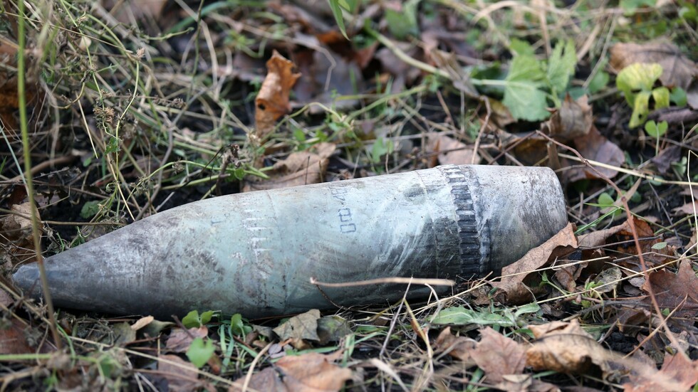 دونيتسك الشعبية: التفجير الذي استهدف مركز التلفزيون عمل إرهابي