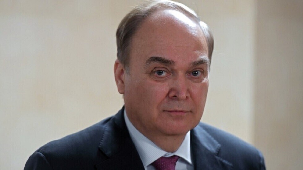 موسكو: العقوبات الأمريكية سيف ذو حدين ولن تجبرنا على تغيير سياستنا الخارجية