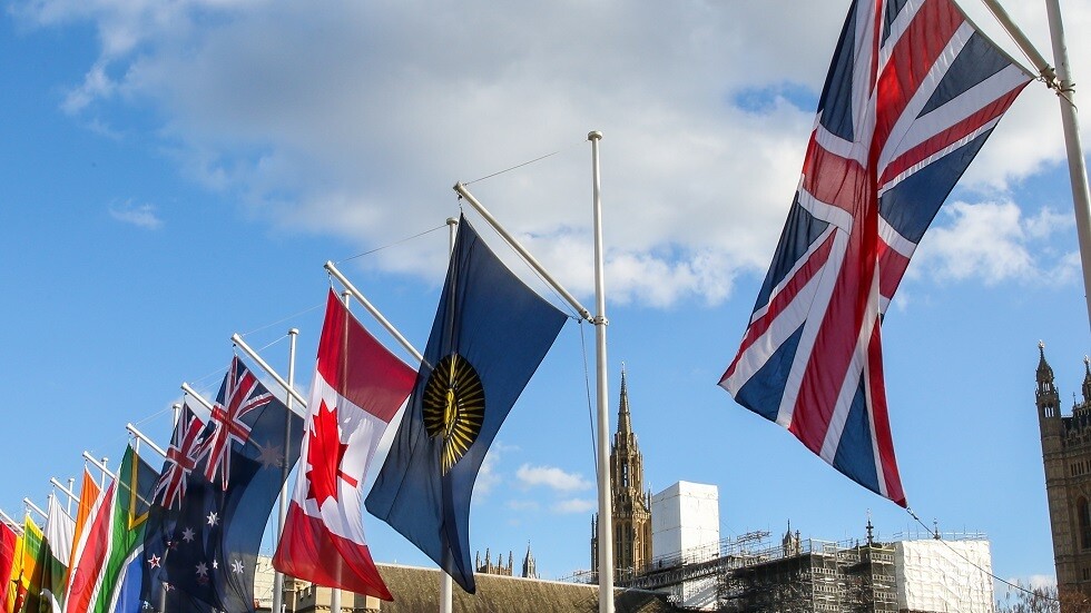 دول غربية تفرض عقوبات ضد روسيا وسط إقرار مسؤوليها بتداعياتها المضرة  على الاقتصاد العالمي