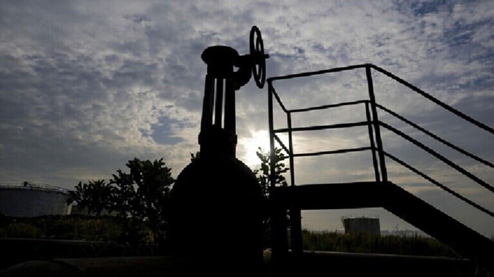 شركة إسرائيلية تجري مباحثات في المغرب للتنقيب عن الغاز