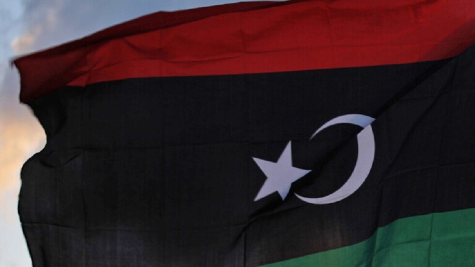 ليبيا..السويحلي يتعرض إلى إطلاق نار أثناء خروجه من جلسة المجلس الأعلى للدولة