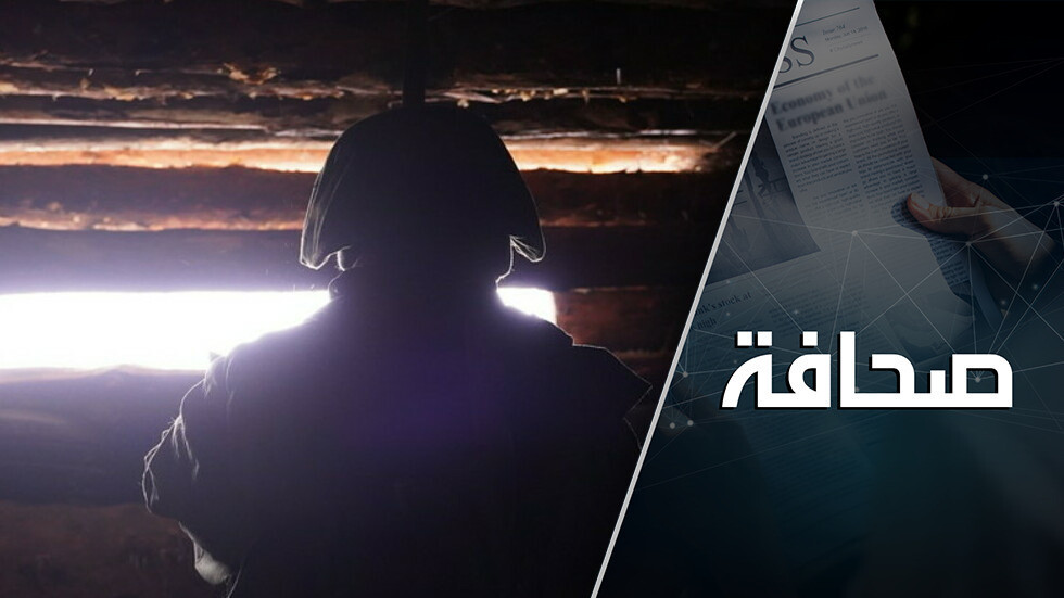 روسيا تحمي سماء دونباس