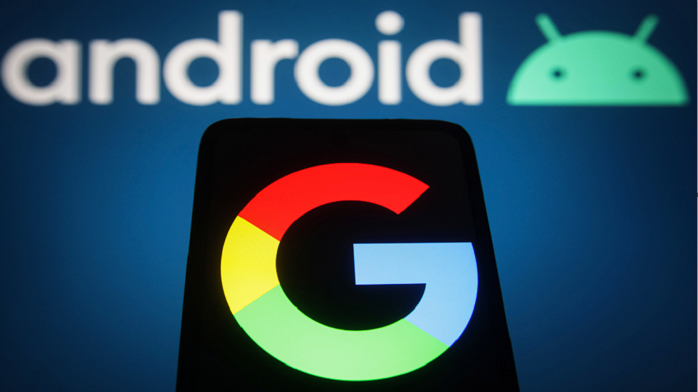 تحذير لمستخدمي 