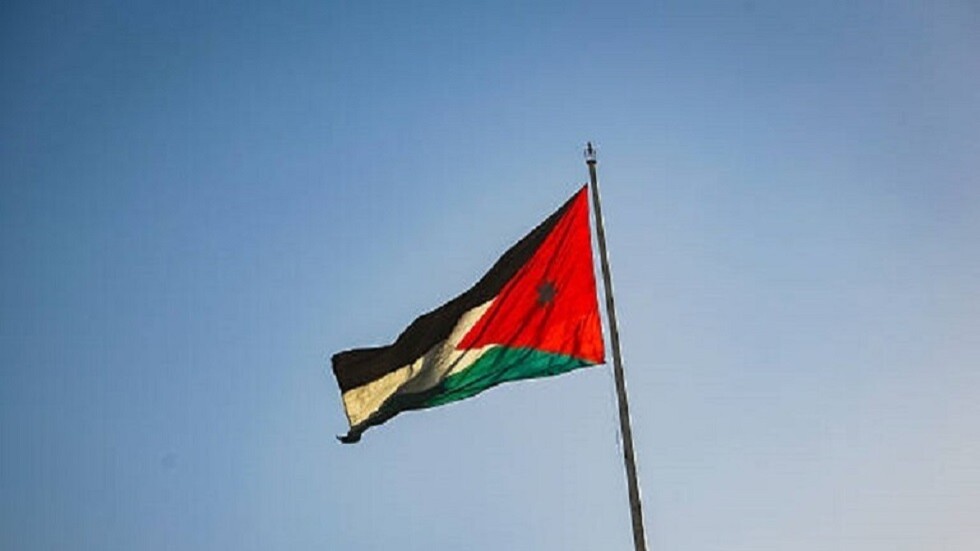 مركز إدارة الأزمات الأردني يعمل على ضمان عودة الأردنيين من أوكرانيا