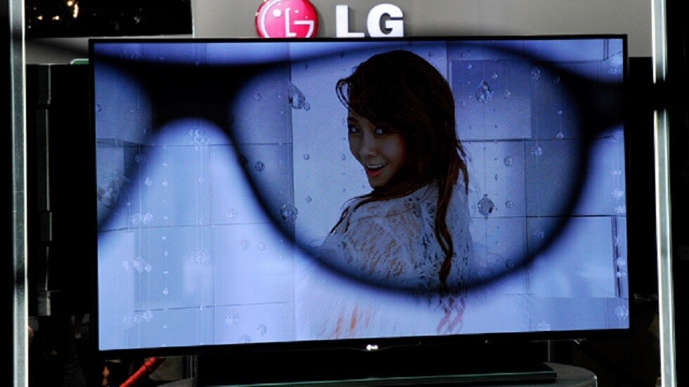 إستونيا تمنع بث العديد من القنوات التلفزيونية الروسية