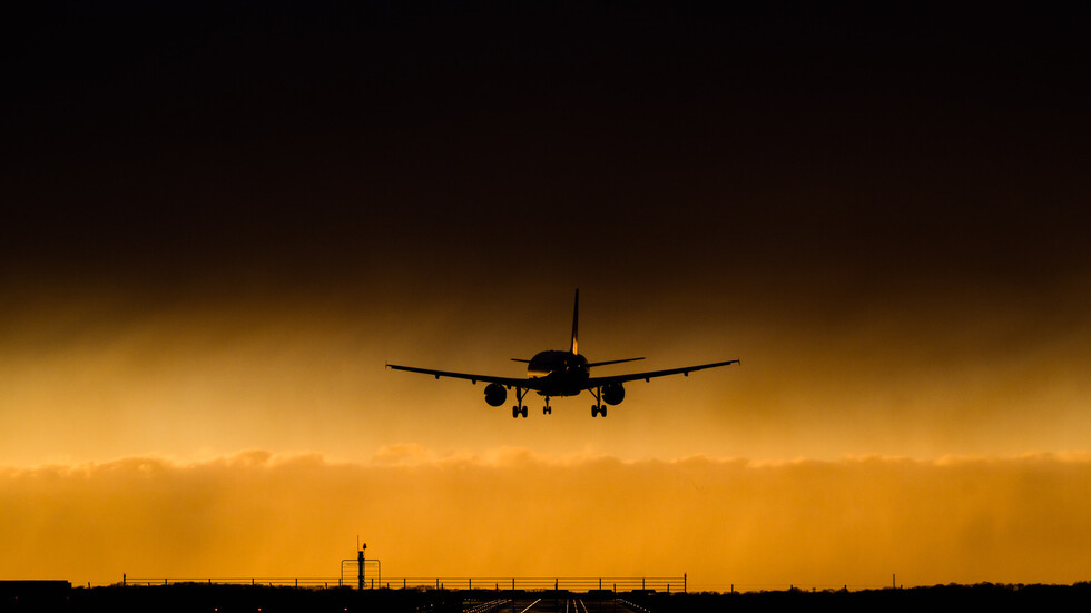 ردا على إجراء مماثل.. روسيا تحظر طيران شركات المملكة المتحدة فوق أراضيها