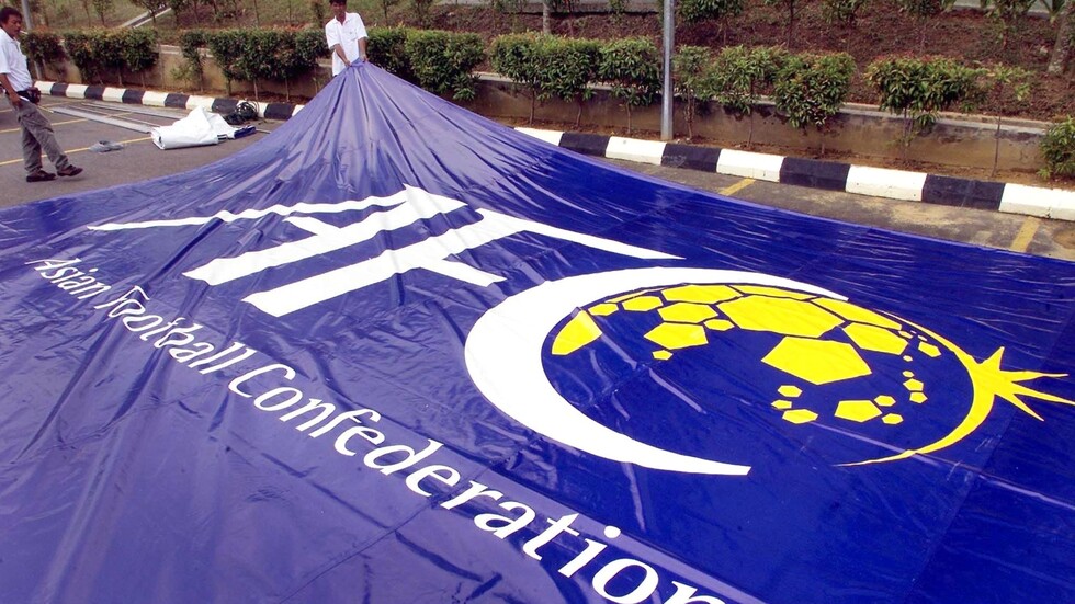 تغييرات جذرية 