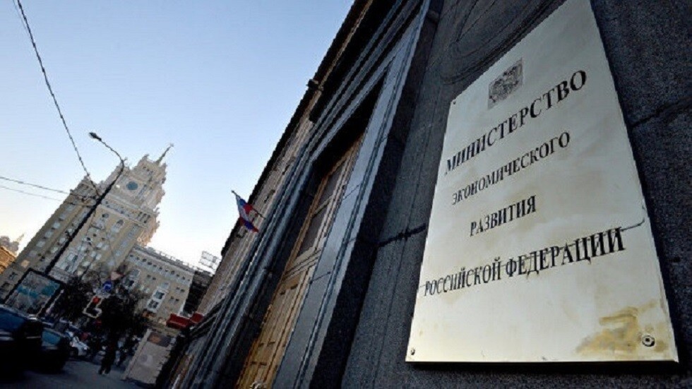 روسيا في ظل العقوبات ستعزز علاقاتها التجارية والاقتصادية مع دول آسيا