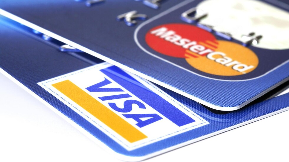 المركزي الروسي يوضح طريقة عمل البطاقات المصرفية في ظل العقوبات الغربية