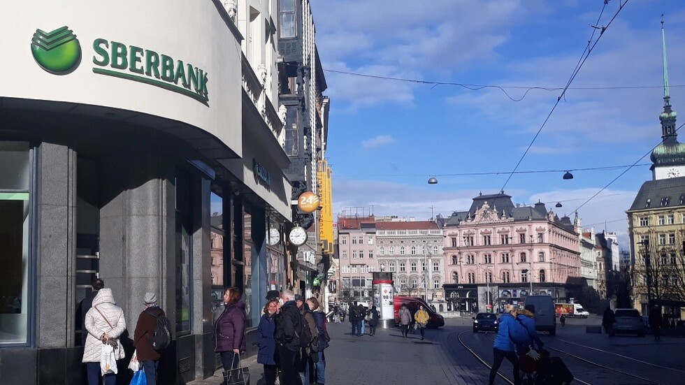 موسكو: العقوبات الغربية لن تعرقل تطور روسيا