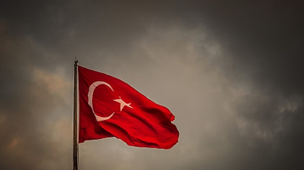 تركيا تمتنع عن التصويت على تعليق عضوية روسيا في مجلس أوروبا