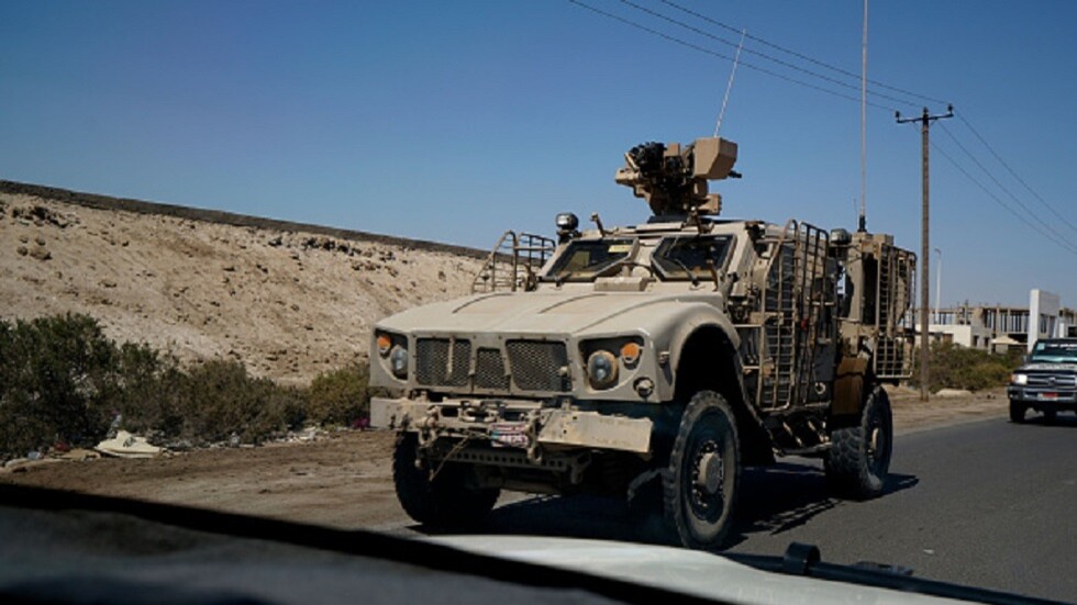 التحالف العربي: مطار صنعاء مركز لإطلاق المسيرات لإيذاء المدنيين