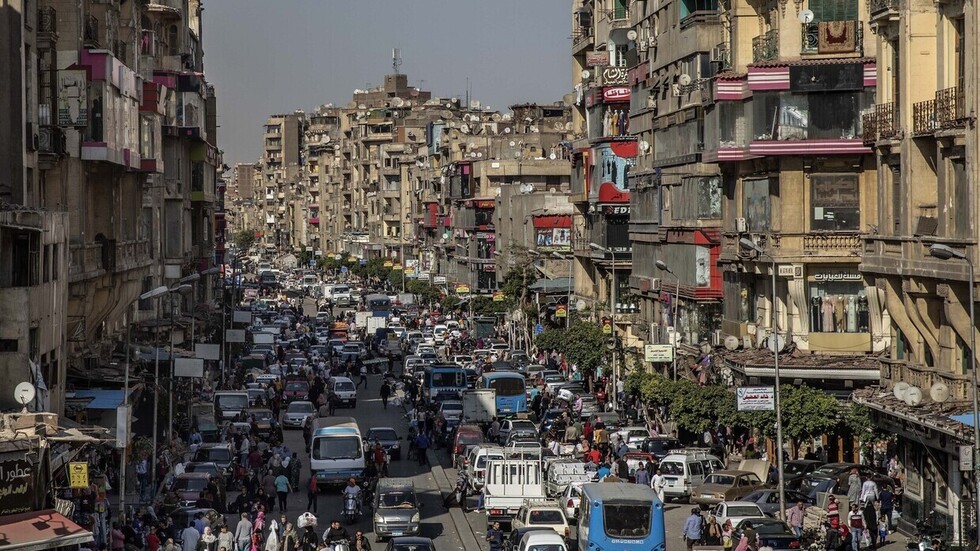 مصر.. مجهول ينتحل صفة أستاذ عقاقير ويدّعي ابتكار دواء يعالج السكري