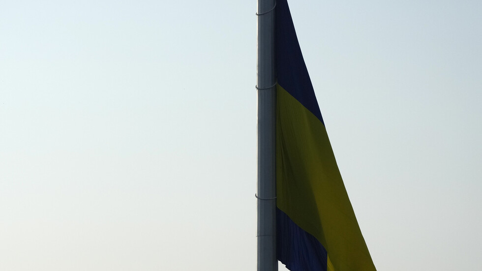 وسائل إعلام عبرية: السفارة الأوكرانية تدعو المتطوعين في إسرائيل للقتال ضد روسيا بمنشور تم حذفه