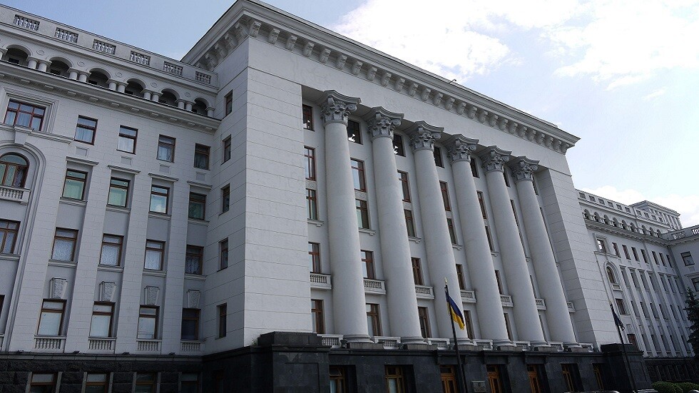 أوكرانيا: نعم اتفقنا مع روسيا على مكان الاجتماع ومع ذلك لن نرسل وفدنا إلى غوميل البيلاروسية