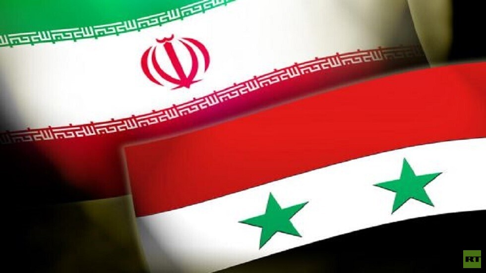 إيران.. شمخاني يتحدث مع رئيس مكتب الأمن القومي السوري عن "العقبة الأكبر"