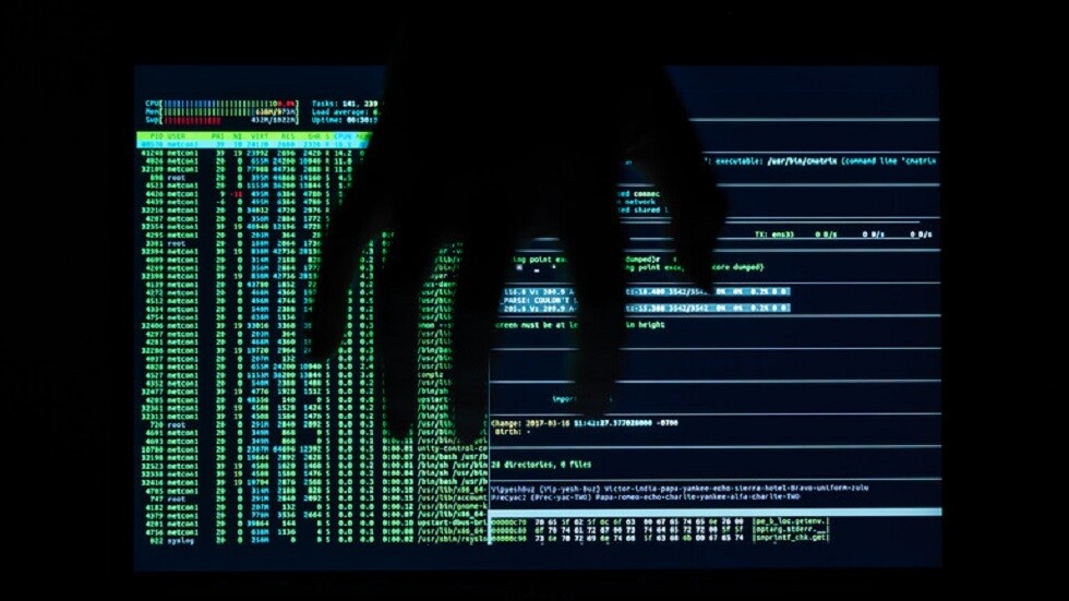 إسرائيل.. شركة "إن إس أو" تقاضي صحيفة اتهمتها بالتجسس