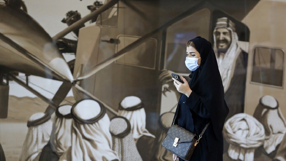 مركز إحصاء يكشف أعلى دولة عربية في نسبة الشفاء من كورونا