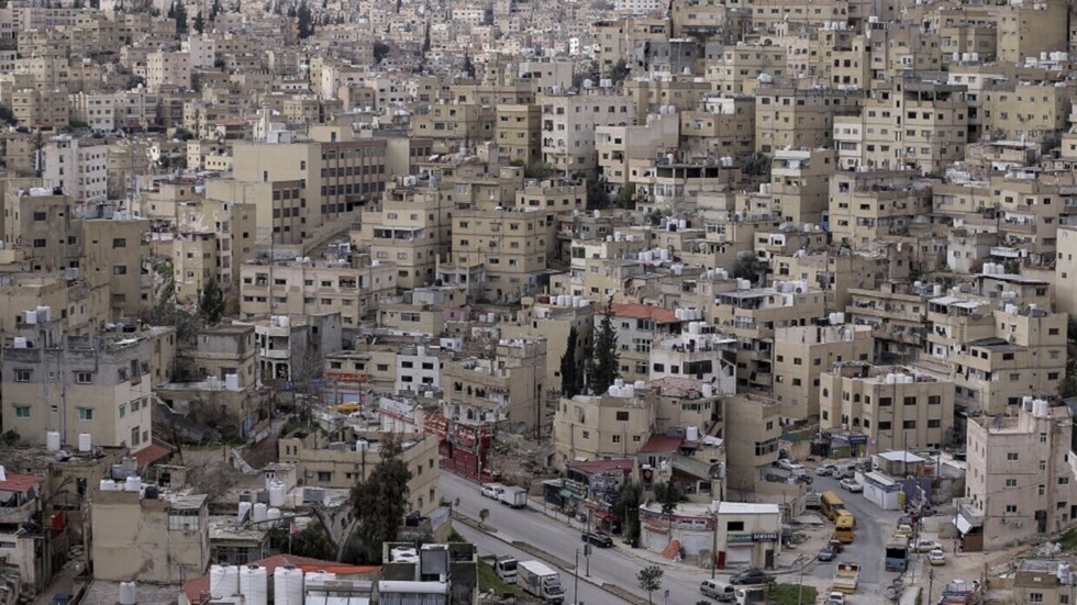 مصر.. كشف ملابسات فيديو لمشاجرة أعقبت شراء ذهب لعروس بالبحيرة