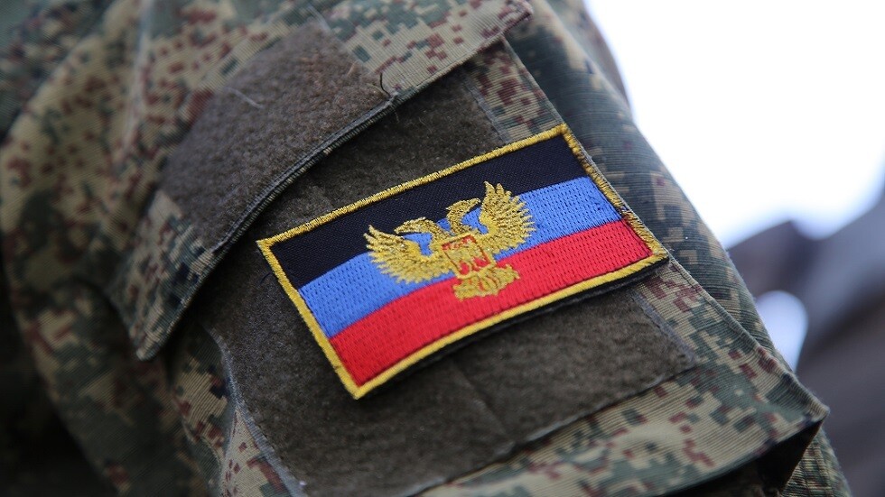 رئيس "دونيتسك الشعبية" يعلق التعبئة العامة في الجمهورية