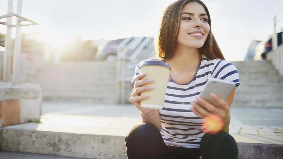 دراسة: نظام غذائي يمكن أن يضيف 13 عاما إلى متوسط العمر المتوقع!