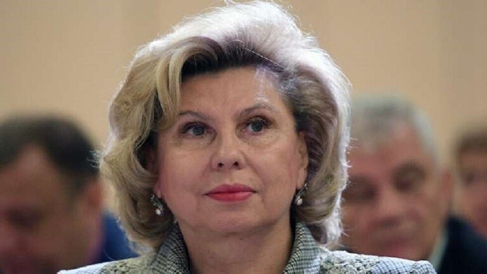 موسكالكوفا: الجامعات الأوروبية تفصل الطلاب الروس