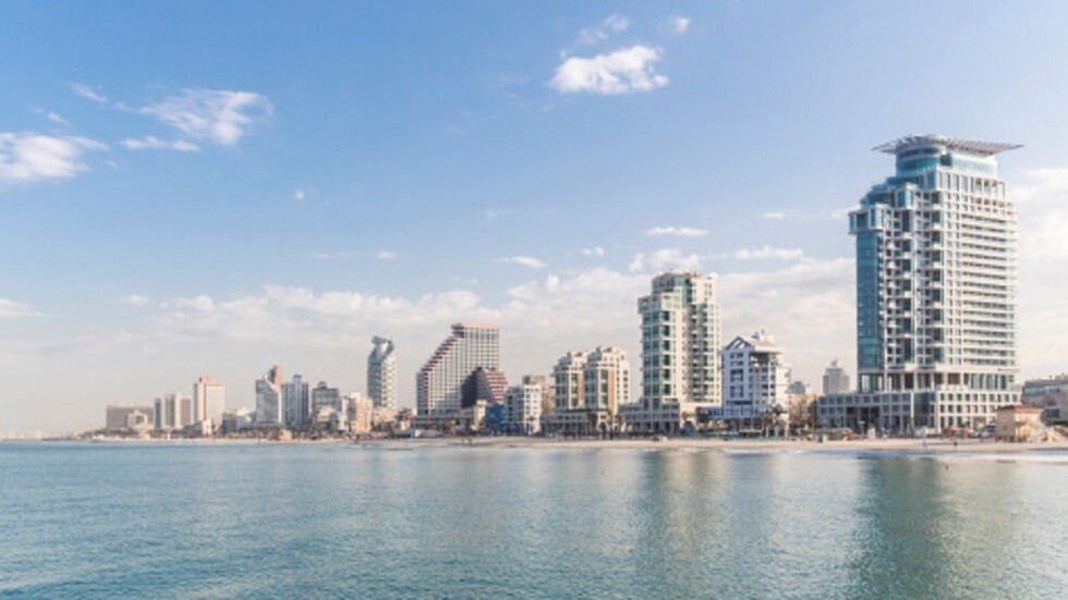 تل أبيب: سنصوت لصالح قرار يدين العملية العسكرية الروسية في أوكرانيا