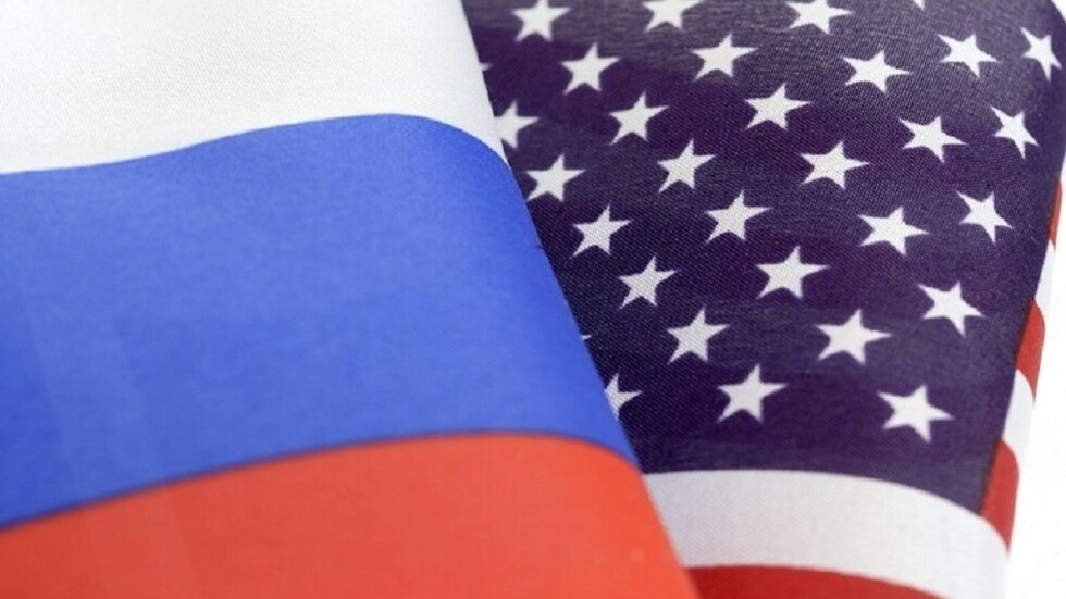 موسكو: طرد واشنطن 12 دبلوماسيا روسيا قرار عدائي
