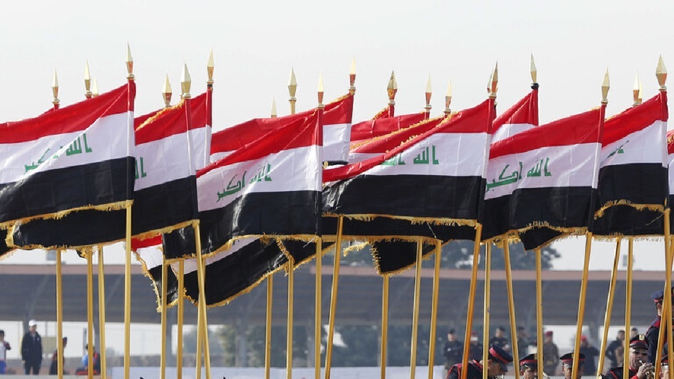 العراق.. العثور على رفات مئات العسكريين بعد 33 عاما على الحرب مع إيران