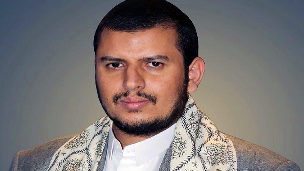 عبد الملك الحوثي: إسرائيل والموالون لها يعتبرون الشعب اليمني عدوا مشتركا بينهم