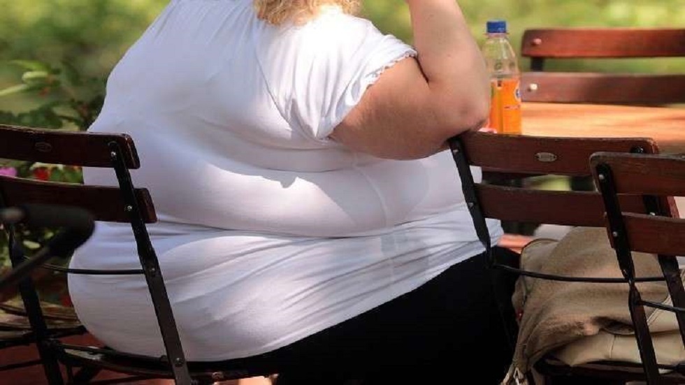 طبيبة روسية تحذر من خطر تراكم الدهون في منطقة البطن