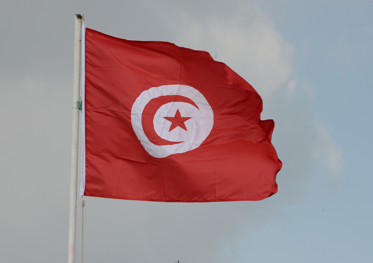 تقرير: رئيس الخزانة الفرنسية إلى تونس لبحث سبل الدعم للإصلاحات الاقتصادية