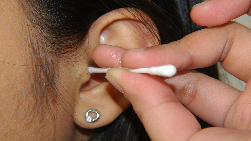 لماذا يتكون صملاخ الأذن وكيف يؤثر في حاسة السمع؟