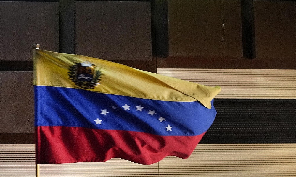 فنزويلا ترفض المزاعم الكولومبية بـ 