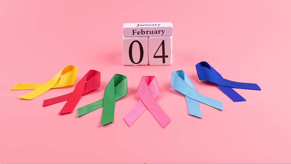 اليوم العالمي للسرطان: الأعراض الـ12 الأكثر شيوعا للسرطان التي قد تتجاهلها!
