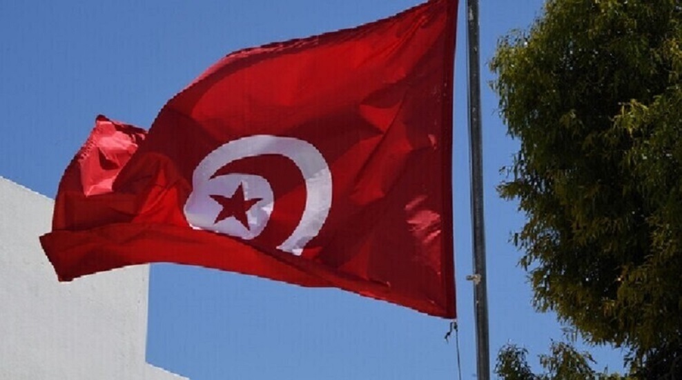تونس.. رئيس المجلس الأعلى للقضاء يؤكد أن سعيد لا يملك آلية قانونية لحل المجلس