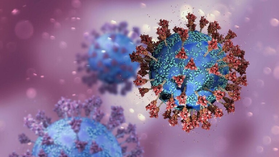 عالم فيروسات يكشف كيفية تطور الفيروس التاجي المستجد
