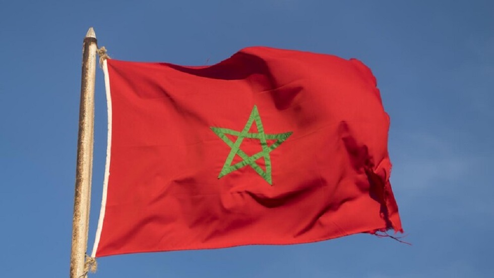 المغرب يعيد فتح مجاله الجوي للرحلات الدولية