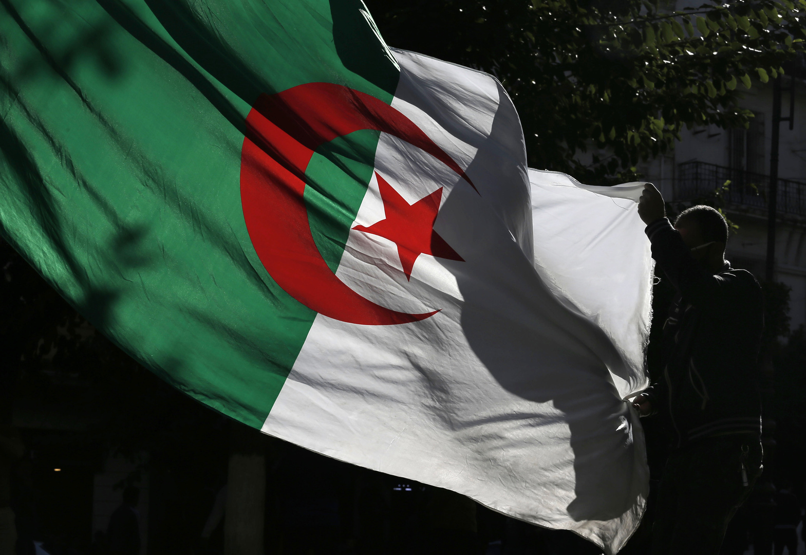ولاية جزائرية تصدر أمرا عاجلا بعد وفاة الطفل المغربي ريان