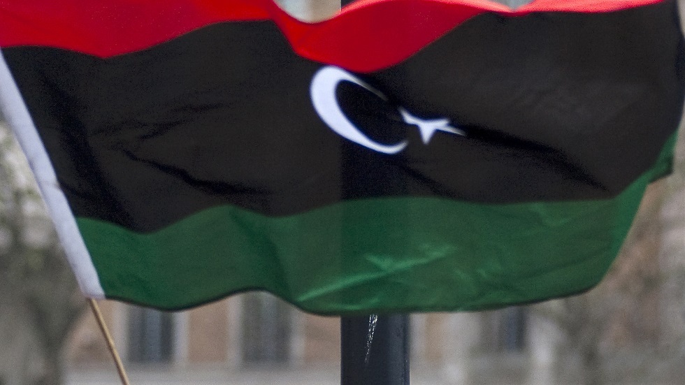 مجلس النواب الليبي يصوت على رئيس الحكومة الجديد يوم الخميس