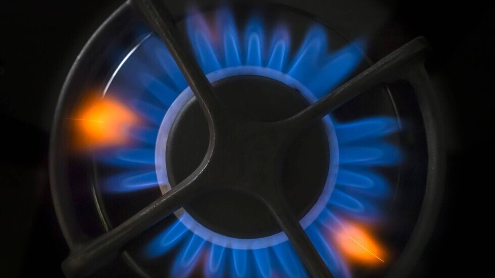 اليابان مستعدة لتوريد الغاز المسال إلى أوروبا في حال تفاقم الأزمة الأوكرانية