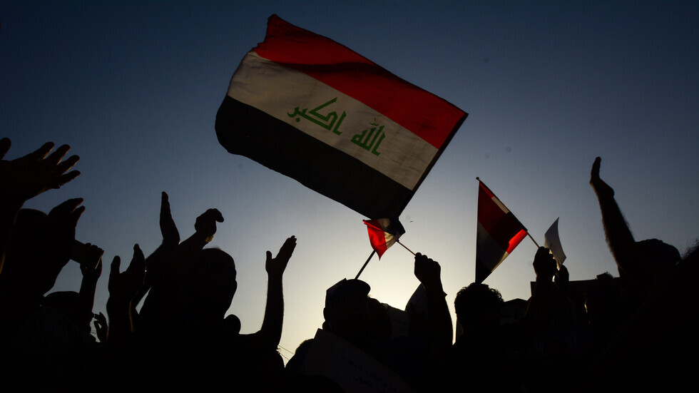 العراق.. زيباري يصف قرار استبعاده من السباق الرئاسي بـ