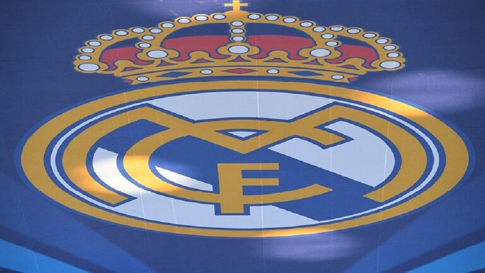 ريال مدريد يعلن وفاة نجمه السابق كارلوس سوتر