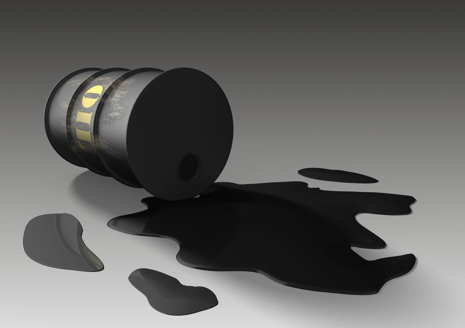 وسائل إعلام: ضغوطات أمريكية على السعودية من أجل النفط