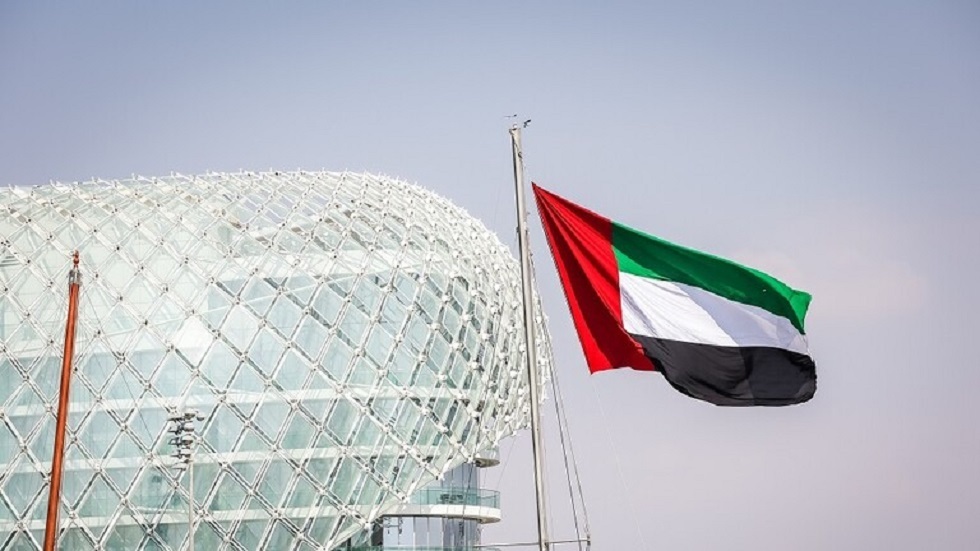 الإمارات والهند توقعان اتفاقية شراكة اقتصادية شاملة