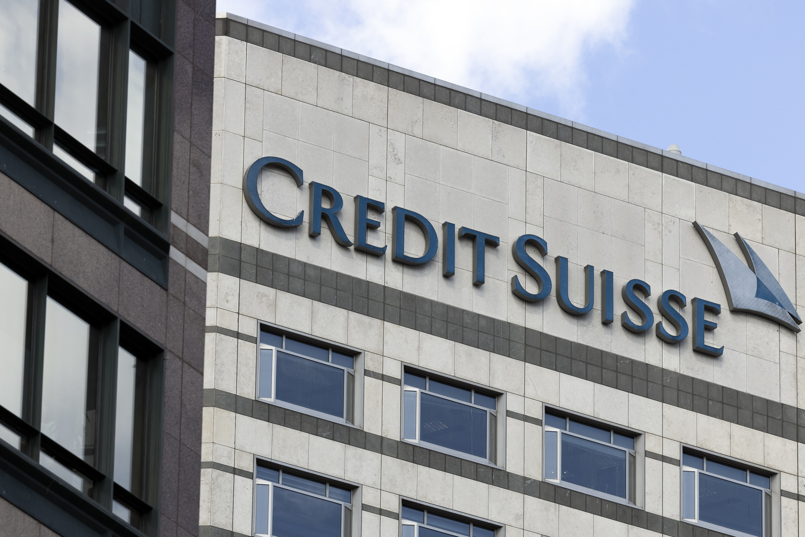 معلومات مسربة تؤكد امتلاك رجل أعمال سوري حسابا مصرفيا في أغنى البنوك السويسرية