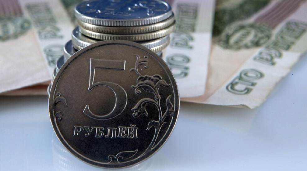 وزارة المالية الروسية: سنتخذ إجراءات إضافية إذا لزم الأمر من أجل تعزيز الاستقرار المالي