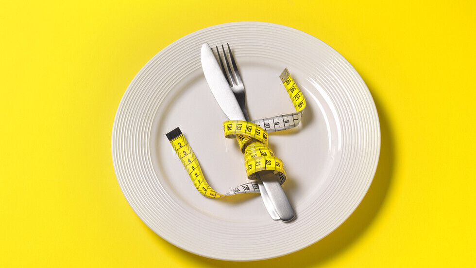 أربع مقايضات غذائية يمكن أن تساعد في خفض تراكم الدهون 